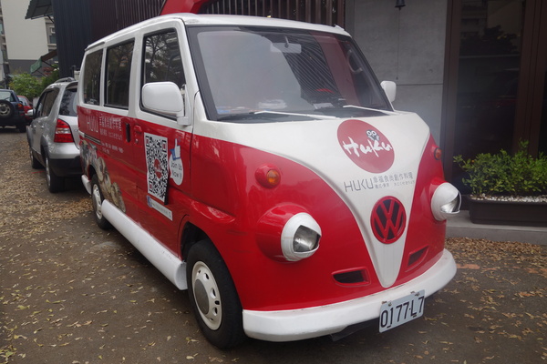 cm20140226___de6c882c6d8965e6b3424e9fef7