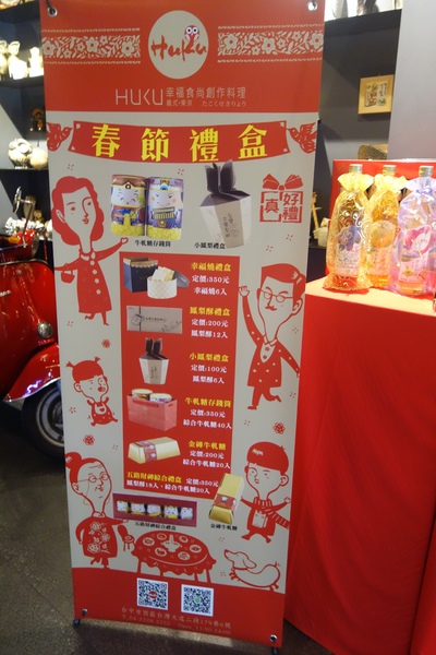 cm20140226___3d4d3c6aa4a42da898d58716d47