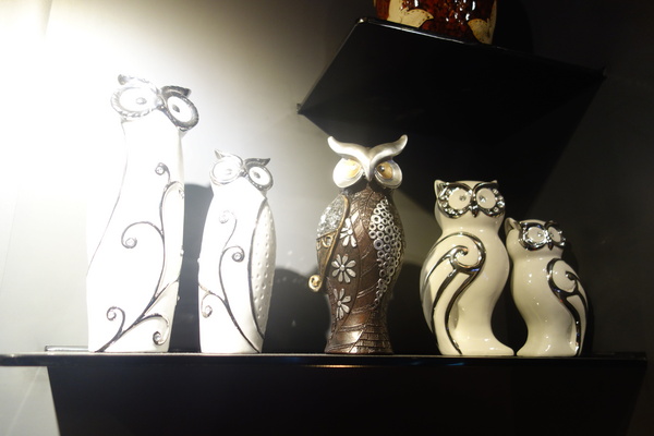 cm20140226___6a8a5746f8a732727f25606dfea