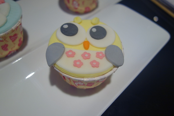 cm20140226___78b415bd5a0676a85d451b3a160