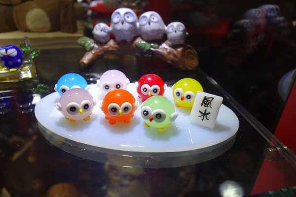 cm20140226___5a44befe0f21b139a90eb94aad6