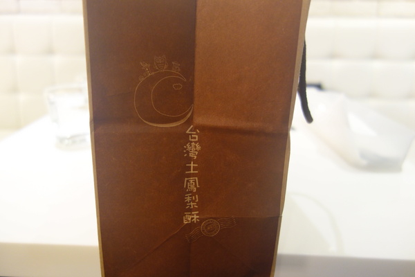 cm20140228___b8905f1a352728f282cb6fadaf8