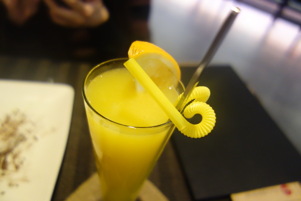 cm20140226___3ee899156520a4509339381ee09