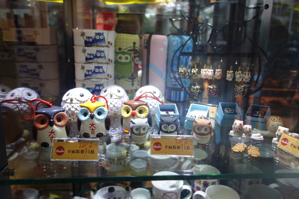 cm20140226___0f0fd08d9846285c61740dbc323