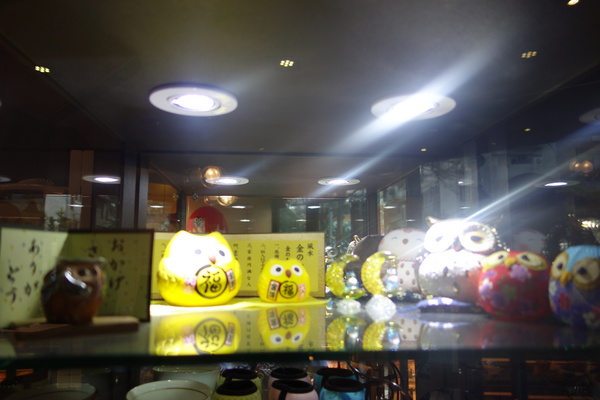 cm20140226___2c7bf35d2a94e50f78463b51e37