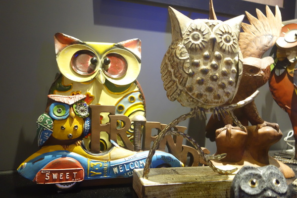 cm20140226___86354f9b2687c49921aa64c2c5b