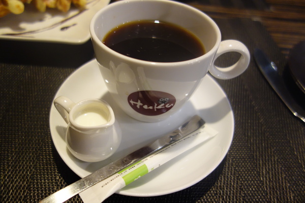 cm20140226___09e22a7ac0971fb09ee2ea2202a