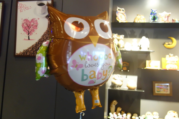 cm20140226___a59ded63ecd60ae4ca3fe3ddc4d