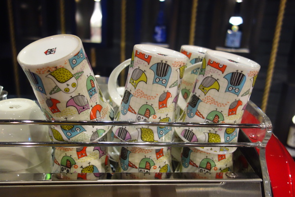 cm20140226___8509a8b9eca916fb32fe1a81ba8