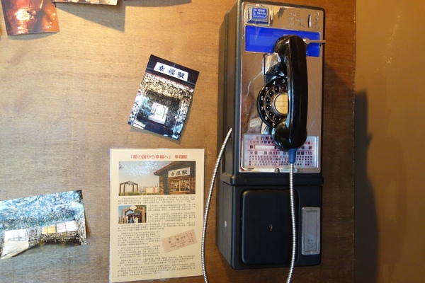 cm20140226___5d07079c1e9d68f5d3bcaedb91d