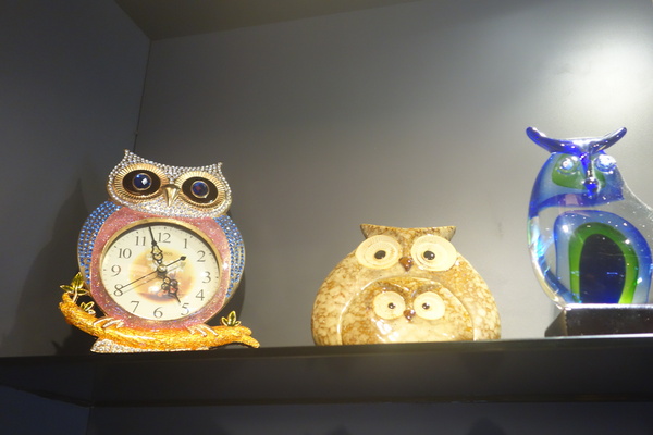 cm20140226___81c52fb31097400a33cb7cbd109