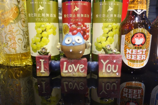 cm20140226___97b00891e9fd27e2fafb3983e83