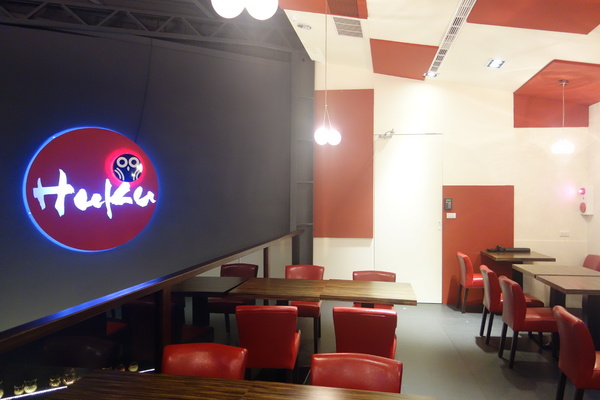 cm20140226___4b8891fe522de7ae20103b5b56d