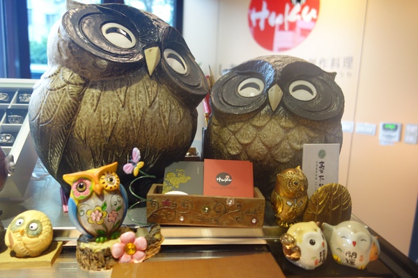 cm20140226___f02d3125285504b80877da985cb