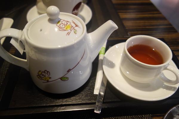 cm20140226___570da925f7310c10310d711caac