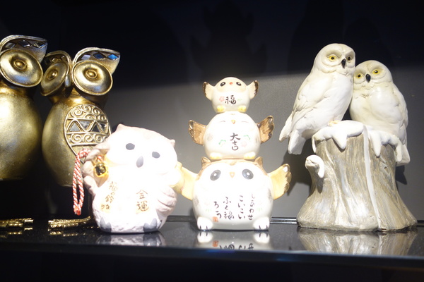 cm20140226___b1dd61b389500ee270277dd00aa