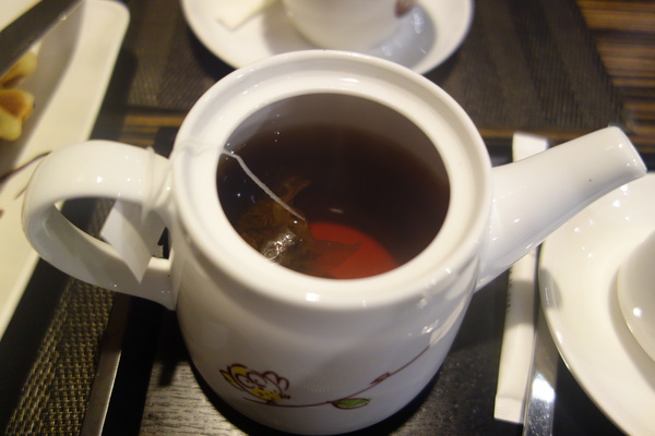 cm20140226___6a268e4ae089c9019936bd7d7a6