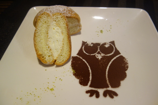 cm20140226___770dc4757232720806d5d0c3b94