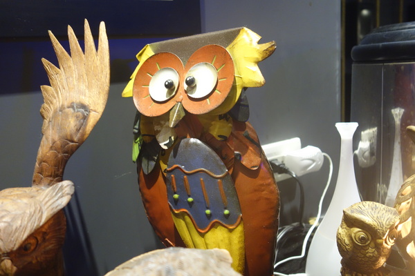 cm20140226___9721b6482058b13aaccfbbaec70