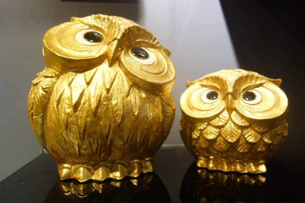 cm20140226___c25e57aedc481bc3df1f676d2bc