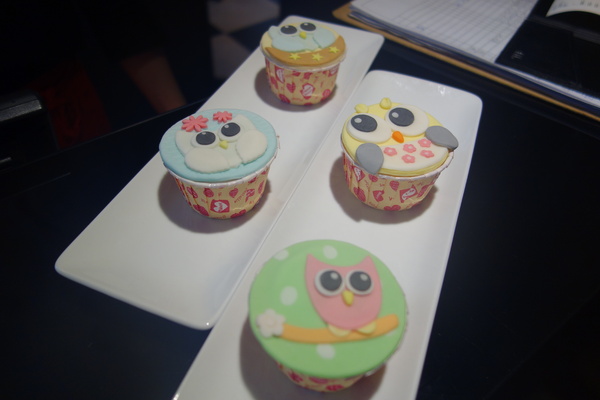 cm20140226___4721d0f727a95fbb93d2a0bbdd4