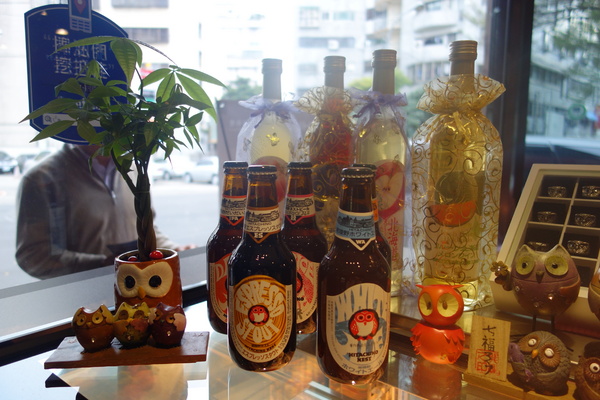 cm20140226___0eea16ce78d2f0581b40c3e545e