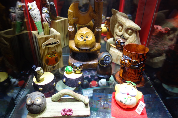 cm20140226___dadfe75ba67cffb4da702c326b3