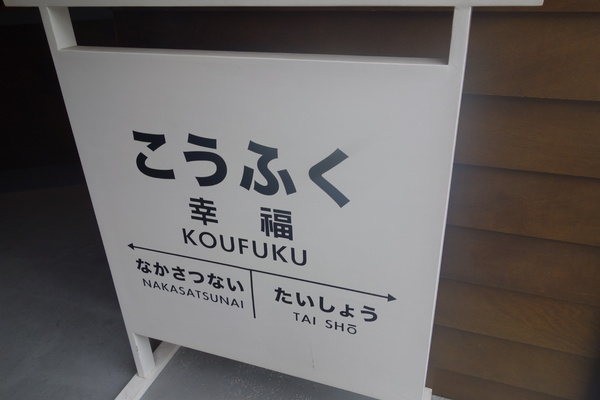 cm20140226___d005ebdff5d12203b97c4e0b0b0