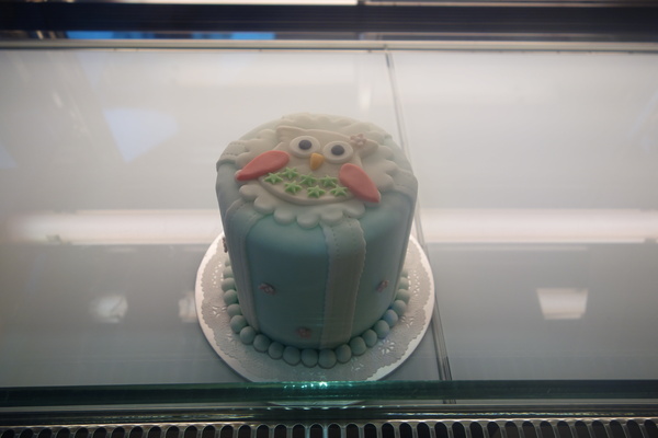 cm20140226___a5e51edaef49d32461f54efa03d