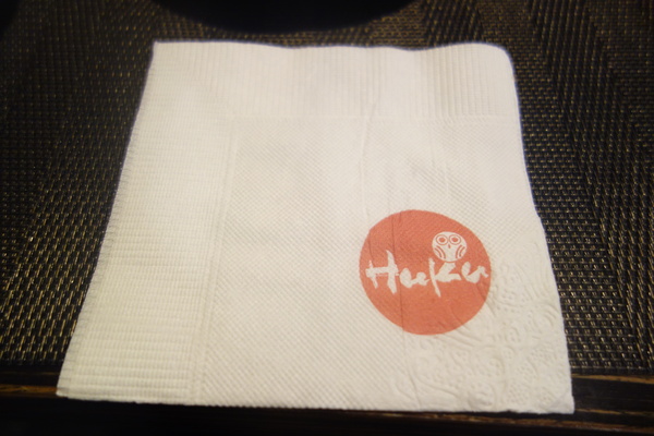 cm20140226___b1abb847d7664ff6999775577e9