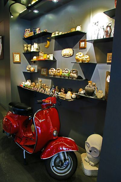 IMG_4851.JPG IMG_4851.JPG