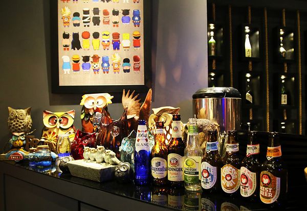 IMG_4868.JPG IMG_4868.JPG