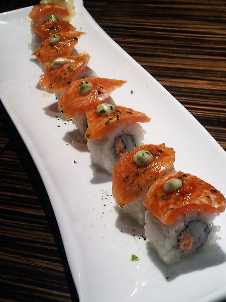 20140519_124709.jpg 20140519_124709.jpg