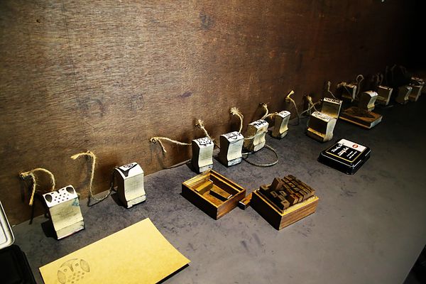 IMG_4920.JPG IMG_4920.JPG