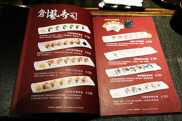 IMG_4822.JPG IMG_4822.JPG