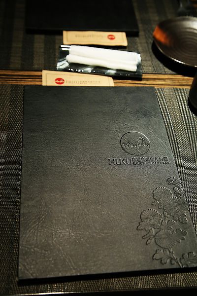 IMG_4815.JPG IMG_4815.JPG