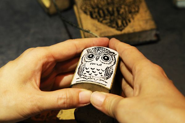 IMG_4924.JPG IMG_4924.JPG