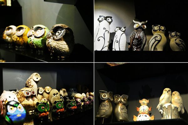 Photo_0003.jpg Photo_0003.jpg