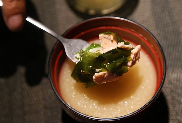 IMG_4899.JPG IMG_4899.JPG