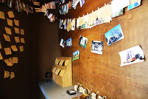 IMG_4931.JPG IMG_4931.JPG