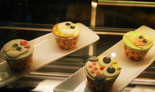 IMG_4839.JPG IMG_4839.JPG