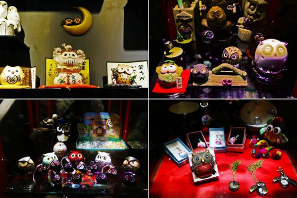 Photo_0004.jpg Photo_0004.jpg