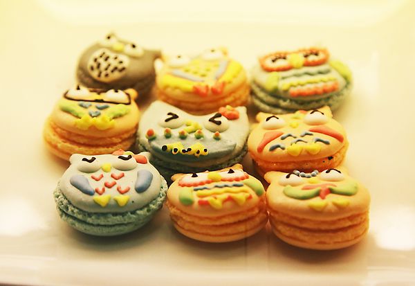 IMG_4840.JPG IMG_4840.JPG