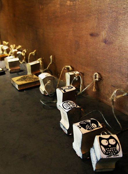 IMG_4922.JPG IMG_4922.JPG