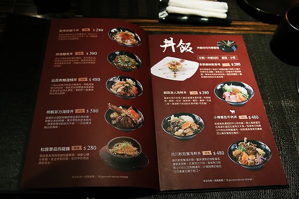 IMG_4820.JPG IMG_4820.JPG