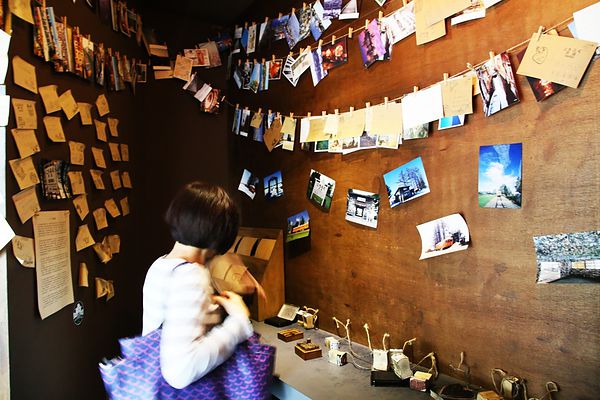 IMG_4918.JPG IMG_4918.JPG