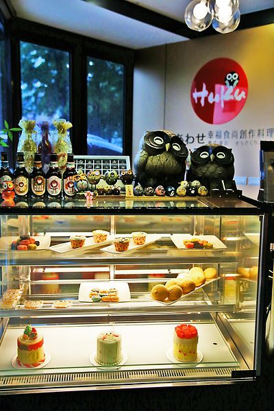 IMG_4836.JPG IMG_4836.JPG