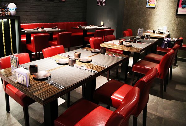 IMG_4870.JPG IMG_4870.JPG