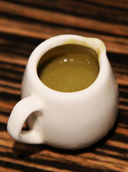 IMG_4907.JPG IMG_4907.JPG