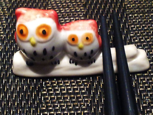 20140519_123009.jpg 20140519_123009.jpg